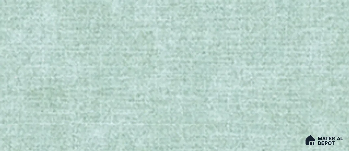 NU8012 | 10 Meter x 21 Inches Texture Look Wallpaper - 57.41 Sq. Ft. | Minimum 15% wastage during installation