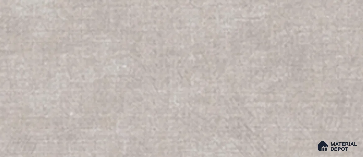 NU8013 | 10 Meter x 21 Inches Texture Look Wallpaper - 57.41 Sq. Ft. | Minimum 15% wastage during installation