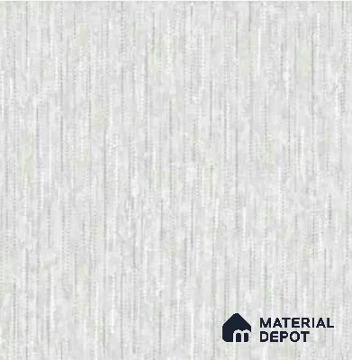 OME1004 | 10 Meter x 21 Inches Texture Look Wallpaper - 57.41 Sq. Ft. | Minimum 15% wastage during installation