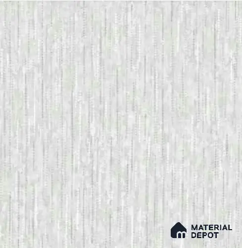 OME1004 | 10 Meter x 21 Inches Texture Look Wallpaper - 57.41 Sq. Ft. | Minimum 15% wastage during installation