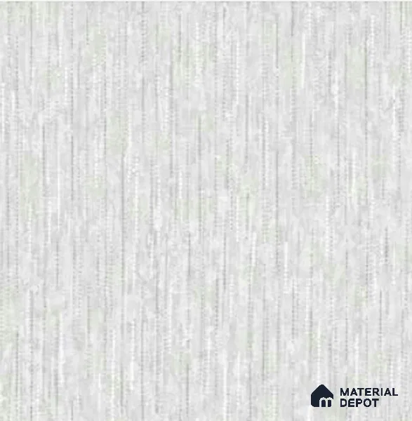 OME1004 | 10 Meter x 21 Inches Texture Look Wallpaper - 57.41 Sq. Ft. | Minimum 15% wastage during installation