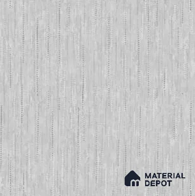 OME1006 | 10 Meter x 21 Inches Patterned Look Wallpaper - 57.41 Sq. Ft. | Minimum 15% wastage during installation