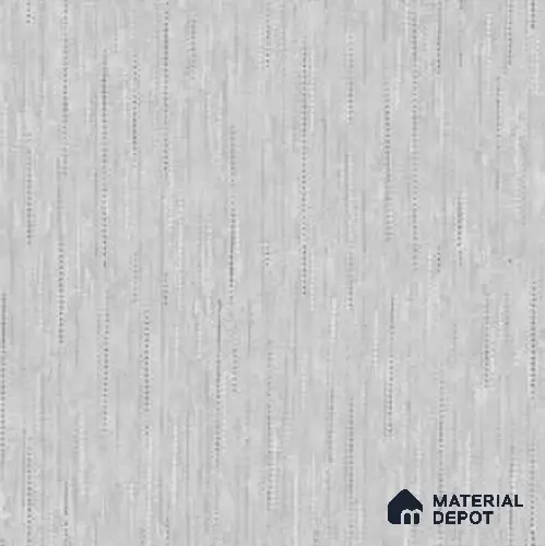 OME1006 | 10 Meter x 21 Inches Patterned Look Wallpaper - 57.41 Sq. Ft. | Minimum 15% wastage during installation