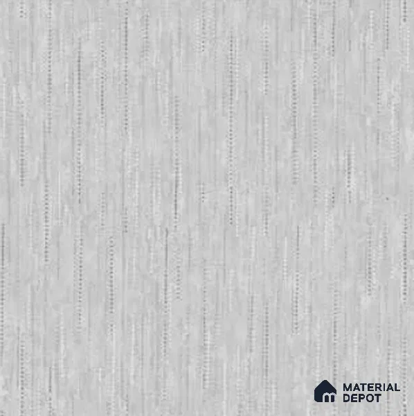 OME1006 | 10 Meter x 21 Inches Patterned Look Wallpaper - 57.41 Sq. Ft. | Minimum 15% wastage during installation