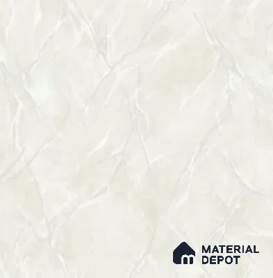 OME1603 | 10 Meter x 21 Inches Marble Look Wallpaper - 57.41 Sq. Ft. | Minimum 10% wastage during installation