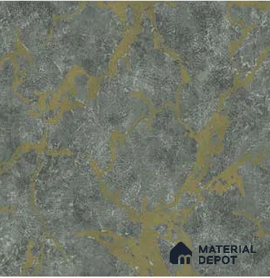 OME1709 | 10 Meter x 21 Inches Texture Look Wallpaper - 57.41 Sq. Ft. | Minimum 15% wastage during installation