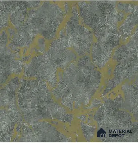 OME1709 | 10 Meter x 21 Inches Texture Look Wallpaper - 57.41 Sq. Ft. | Minimum 15% wastage during installation
