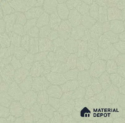 OME1802 | 10 Meter x 21 Inches Patterned Look Wallpaper - 57.41 Sq. Ft. | Minimum 15% wastage during installation