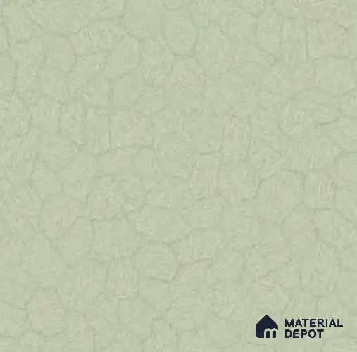 OME1802 | 10 Meter x 21 Inches Patterned Look Wallpaper - 57.41 Sq. Ft. | Minimum 15% wastage during installation