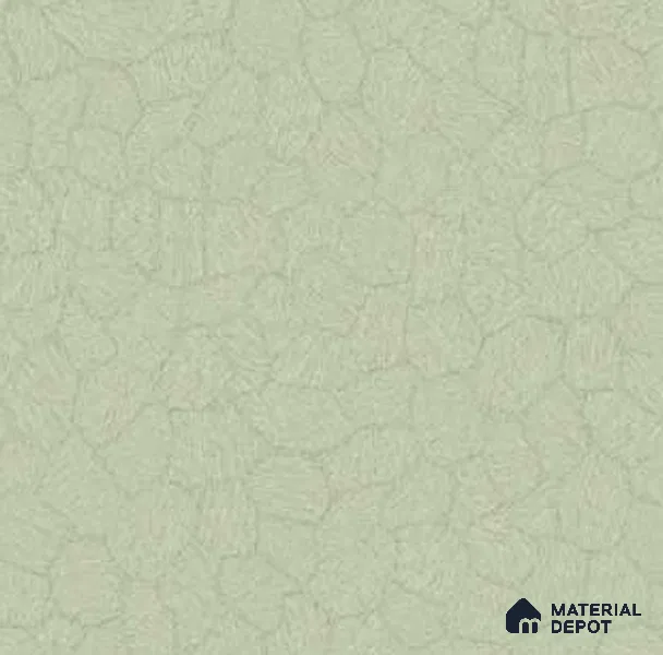 OME1802 | 10 Meter x 21 Inches Patterned Look Wallpaper - 57.41 Sq. Ft. | Minimum 15% wastage during installation
