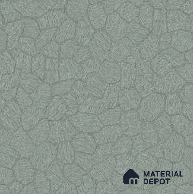 OME1803 | 10 Meter x 21 Inches Patterned Look Wallpaper - 57.41 Sq. Ft. | Minimum 15% wastage during installation