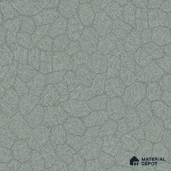 OME1803 | 10 Meter x 21 Inches Patterned Look Wallpaper - 57.41 Sq. Ft. | Minimum 15% wastage during installation