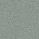 A close-up of aOME1803 | 10 Meter x 21 Inches Patterned Look Wallpaper - 57.41 Sq. Ft. available at Material Depot in Bangalore