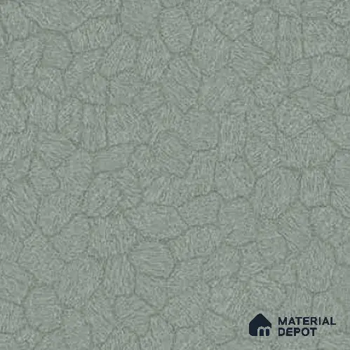 OME1803 | 10 Meter x 21 Inches Patterned Look Wallpaper - 57.41 Sq. Ft. | Minimum 15% wastage during installation