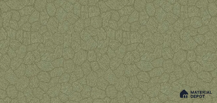 OME1806 | 10 Meter x 21 Inches Patterned Look Wallpaper - 57.41 Sq. Ft. | Minimum 15% wastage during installation