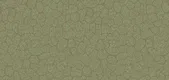 A close-up of aOME1806 | 10 Meter x 21 Inches Patterned Look Wallpaper - 57.41 Sq. Ft. available at Material Depot in Bangalore