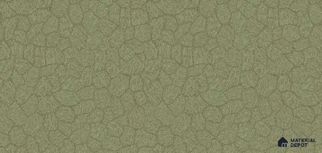 OME1806 | 10 Meter x 21 Inches Patterned Look Wallpaper - 57.41 Sq. Ft. | Minimum 15% wastage during installation
