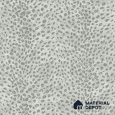 OME2002 | 10 Meter x 21 Inches Patterned Look Wallpaper - 57.41 Sq. Ft. | Minimum 15% wastage during installation