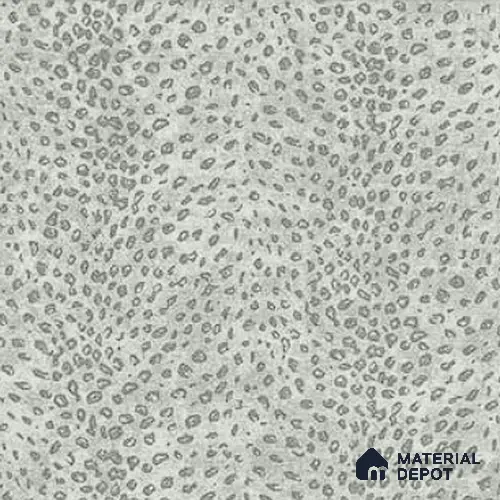 OME2002 | 10 Meter x 21 Inches Patterned Look Wallpaper - 57.41 Sq. Ft. | Minimum 15% wastage during installation