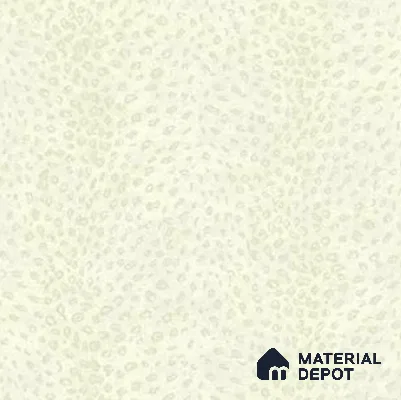 OME2004 | 10 Meter x 21 Inches Patterned Look Wallpaper - 57.41 Sq. Ft. | Minimum 15% wastage during installation