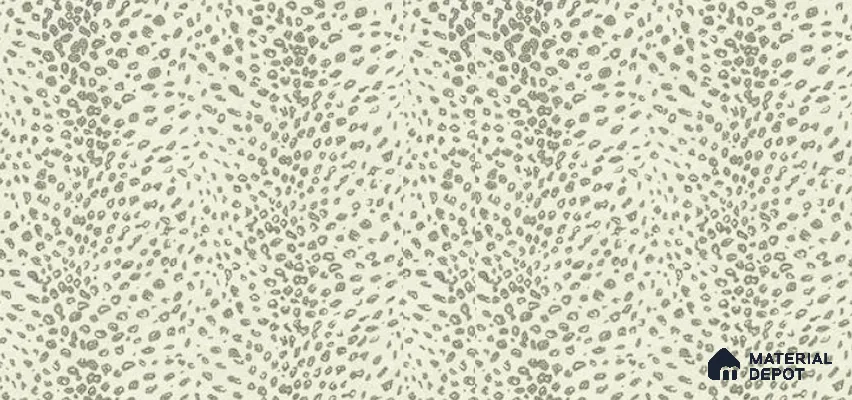 OME2005 | 10 Meter x 21 Inches Patterned Look Wallpaper - 57.41 Sq. Ft. | Minimum 15% wastage during installation