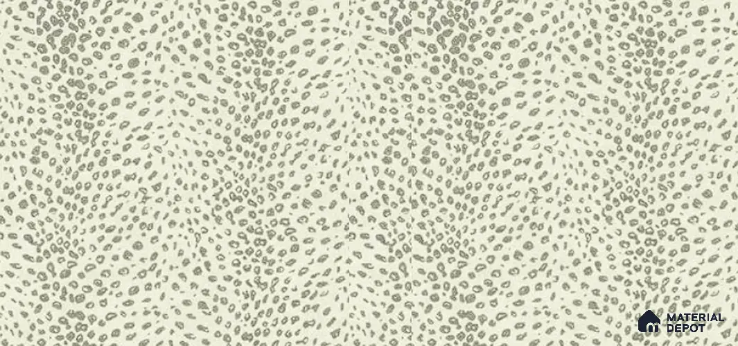 OME2005 | 10 Meter x 21 Inches Patterned Look Wallpaper - 57.41 Sq. Ft. | Minimum 15% wastage during installation