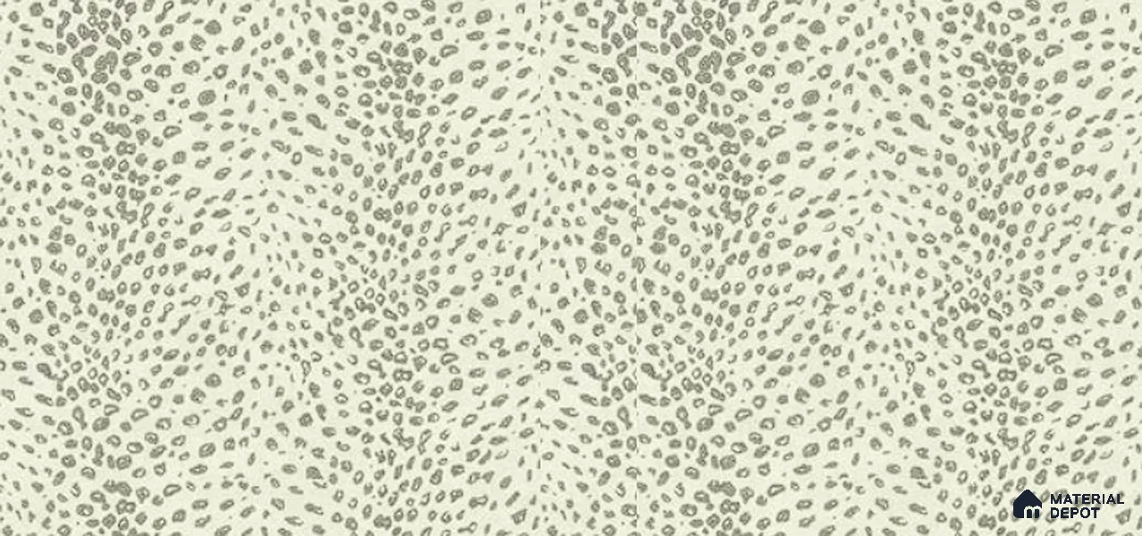 OME2005 | 10 Meter x 21 Inches Patterned Look Wallpaper - 57.41 Sq. Ft. | Minimum 15% wastage during installation