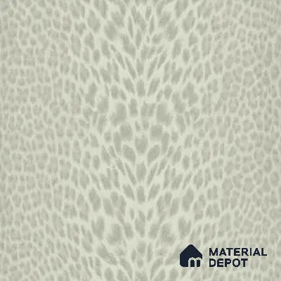OME2101 | 10 Meter x 21 Inches Patterned Look Wallpaper - 57.41 Sq. Ft. | Minimum 15% wastage during installation