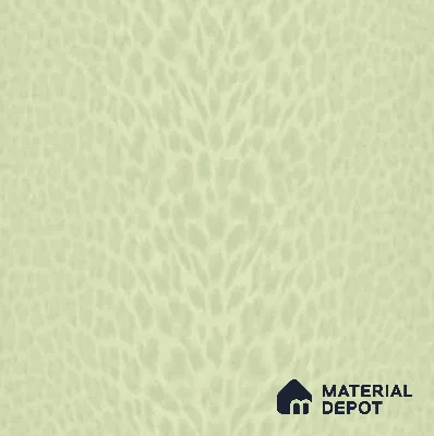 OME2103 | 10 Meter x 21 Inches Patterned Look Wallpaper - 57.41 Sq. Ft. | Minimum 15% wastage during installation