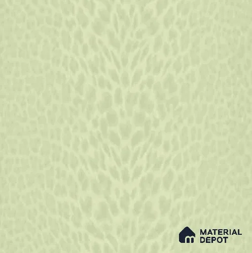 OME2103 | 10 Meter x 21 Inches Patterned Look Wallpaper - 57.41 Sq. Ft. | Minimum 15% wastage during installation