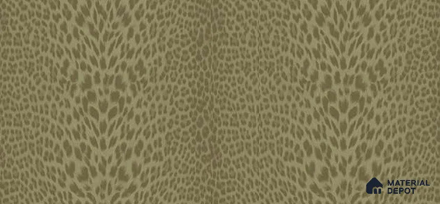 OME2107 | 10 Meter x 21 Inches Patterned Look Wallpaper - 57.41 Sq. Ft. | Minimum 15% wastage during installation