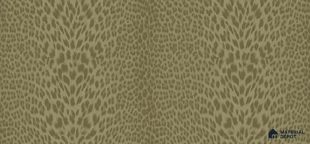 OME2107 | 10 Meter x 21 Inches Patterned Look Wallpaper - 57.41 Sq. Ft. | Minimum 15% wastage during installation
