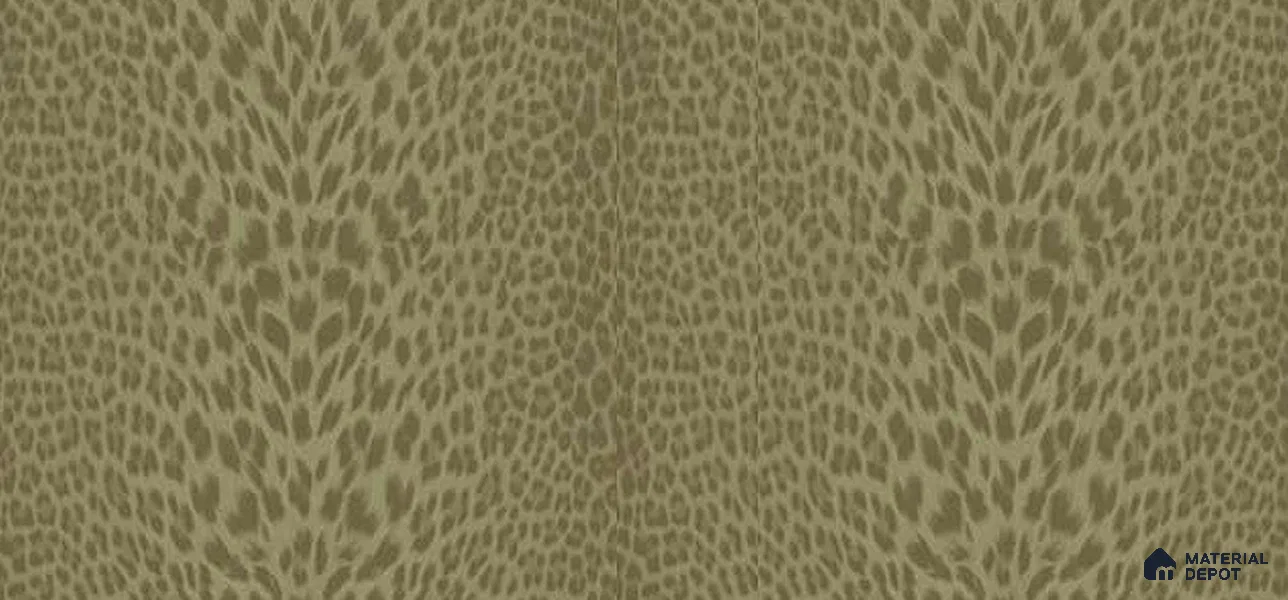 OME2107 | 10 Meter x 21 Inches Patterned Look Wallpaper - 57.41 Sq. Ft. | Minimum 15% wastage during installation