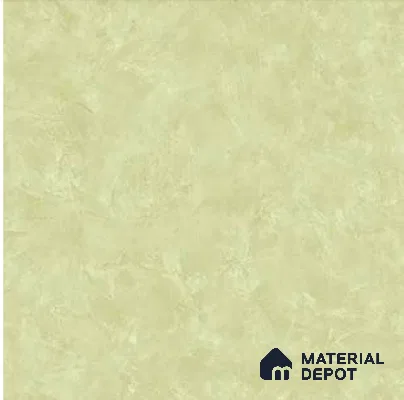 OME406 | 10 Meter x 21 Inches Texture Look Wallpaper - 57.41 Sq. Ft. | Minimum 15% wastage during installation
