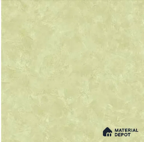 OME406 | 10 Meter x 21 Inches Texture Look Wallpaper - 57.41 Sq. Ft. | Minimum 15% wastage during installation