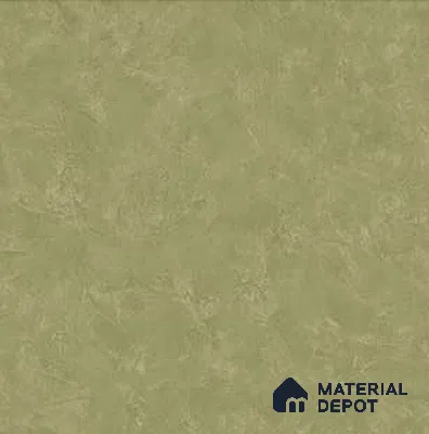 OME407 | 10 Meter x 21 Inches Texture Look Wallpaper - 57.41 Sq. Ft. | Minimum 15% wastage during installation