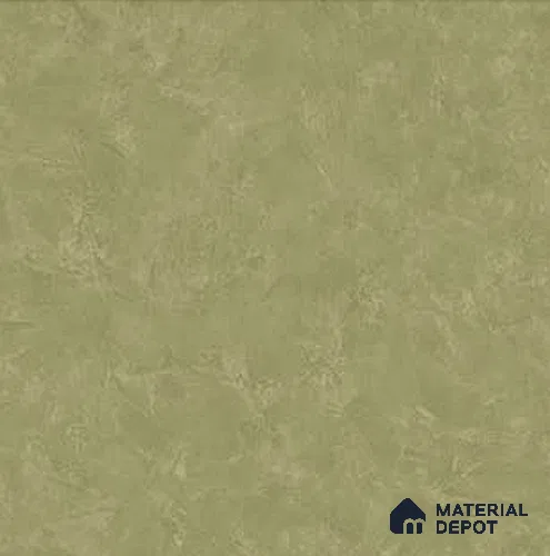OME407 | 10 Meter x 21 Inches Texture Look Wallpaper - 57.41 Sq. Ft. | Minimum 15% wastage during installation