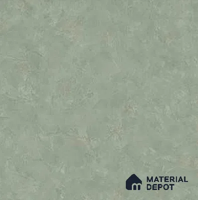 OME409 | 10 Meter x 21 Inches Texture Look Wallpaper - 57.41 Sq. Ft. | Minimum 15% wastage during installation