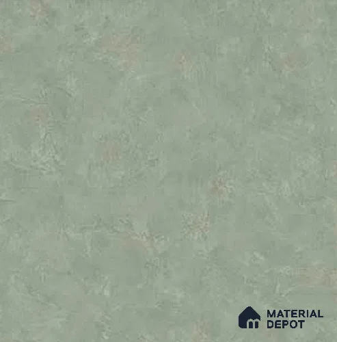 OME409 | 10 Meter x 21 Inches Texture Look Wallpaper - 57.41 Sq. Ft. | Minimum 15% wastage during installation