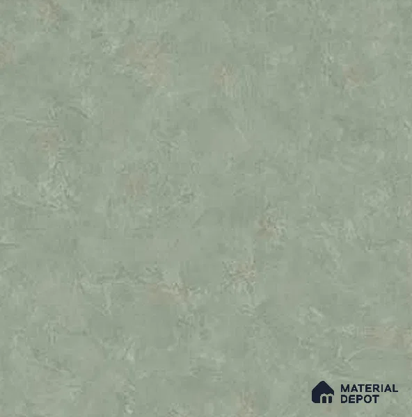 OME409 | 10 Meter x 21 Inches Texture Look Wallpaper - 57.41 Sq. Ft. | Minimum 15% wastage during installation
