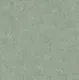 A close-up of aOME409 | 10 Meter x 21 Inches Texture Look Wallpaper - 57.41 Sq. Ft. available at Material Depot in Bangalore