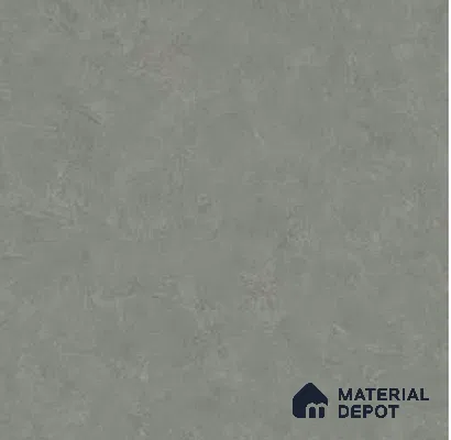 OME410 | 10 Meter x 21 Inches Texture Look Wallpaper - 57.41 Sq. Ft. | Minimum 15% wastage during installation