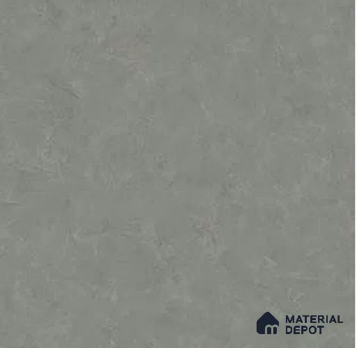 OME410 | 10 Meter x 21 Inches Texture Look Wallpaper - 57.41 Sq. Ft. | Minimum 15% wastage during installation