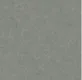 A close-up of aOME410 | 10 Meter x 21 Inches Texture Look Wallpaper - 57.41 Sq. Ft.  available at Material Depot in Bangalore
