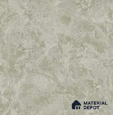 OME502 | 10 Meter x 21 Inches Texture Look Wallpaper - 57.41 Sq. Ft. | Minimum 15% wastage during installation