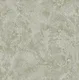 A close-up of aOME502 | 10 Meter x 21 Inches Texture Look Wallpaper - 57.41 Sq. Ft. available at Material Depot in Bangalore