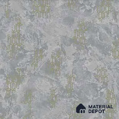 OME508 | 10 Meter x 21 Inches Texture Look Wallpaper - 57.41 Sq. Ft. | Minimum 15% wastage during installation