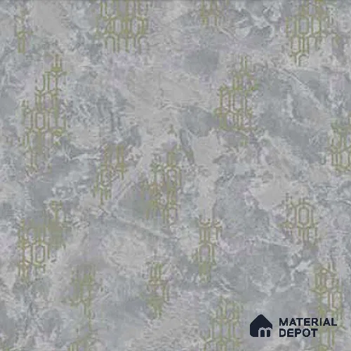 OME508 | 10 Meter x 21 Inches Texture Look Wallpaper - 57.41 Sq. Ft. | Minimum 15% wastage during installation