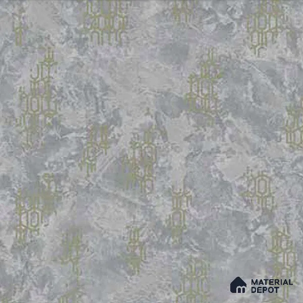 OME508 | 10 Meter x 21 Inches Texture Look Wallpaper - 57.41 Sq. Ft. | Minimum 15% wastage during installation
