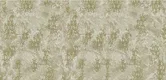 A close-up of aOME509 | 10 Meter x 21 Inches Patterned Look Wallpaper - 57.41 Sq. Ft. available at Material Depot in Bangalore